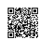 B32672L8562J000 QRCode