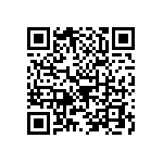 B32672P4105K000 QRCode