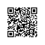 B32672P4105K189 QRCode