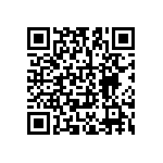 B32672P4185K000 QRCode