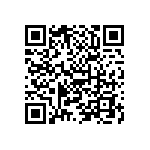 B32672P4225K000 QRCode