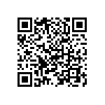 B32672P5224K000 QRCode