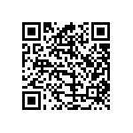 B32672P6105J000 QRCode