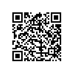 B32672P6105K000 QRCode