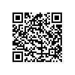 B32672P6334K000 QRCode