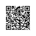 B32672Z4224K000 QRCode