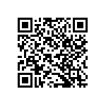 B32672Z4474J289 QRCode