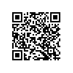 B32672Z4474K289 QRCode