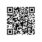 B32672Z5105K000 QRCode