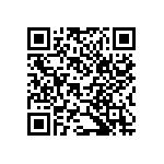 B32672Z5105K289 QRCode