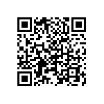 B32672Z5334K000 QRCode