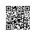 B32672Z6154J000 QRCode