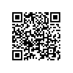 B32672Z6334K000 QRCode