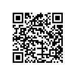 B32673P5155K289 QRCode