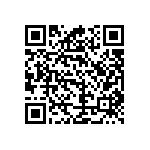 B32673P6684K000 QRCode