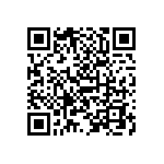 B32673Z4684K000 QRCode