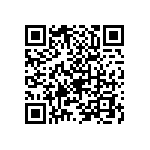 B32673Z5105K000 QRCode