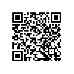 B32673Z5105K189 QRCode