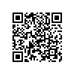 B32673Z5474K000 QRCode