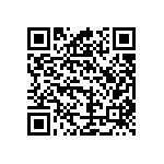 B32673Z5684K000 QRCode