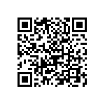 B32673Z6105K189 QRCode