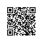 B32673Z6684J289 QRCode