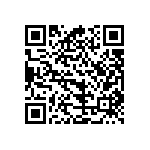 B32674D1225K000 QRCode