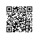 B32674D1684J000 QRCode