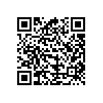 B32674D3126K000 QRCode