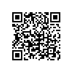 B32674D3335K189 QRCode