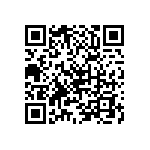 B32674D3505J000 QRCode