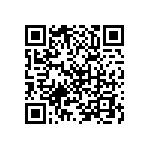 B32674D3805K000 QRCode