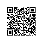 B32674D4685K000 QRCode