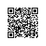 B32674D4805K000 QRCode