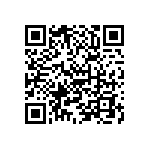 B32674D6225J000 QRCode