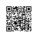 B32674D6335K000 QRCode