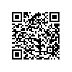 B32674D8225J000 QRCode