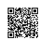 B32674D8684K000 QRCode