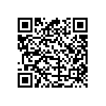 B32674E6475K000 QRCode