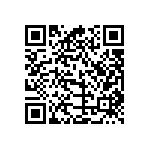 B32674E8155K000 QRCode