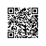 B32674F1225K000 QRCode