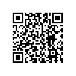 B32674F4475K000 QRCode