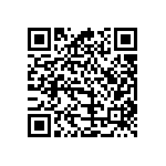 B32674F6105K000 QRCode