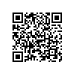 B32674F6475K000 QRCode