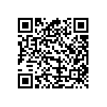 B32676E1106K000 QRCode