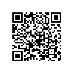 B32676E1155K000 QRCode