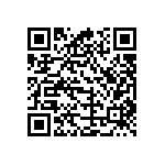 B32676E1475K000 QRCode