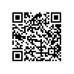 B32676E1565K000 QRCode