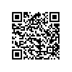 B32676E3226K000 QRCode