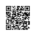 B32676E3335K000 QRCode